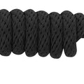 NORTON Lead Rope