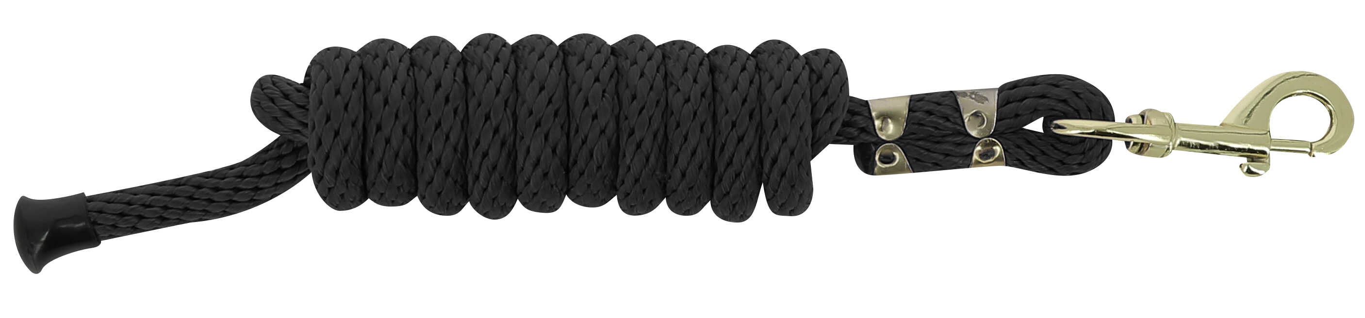 NORTON Lead Rope