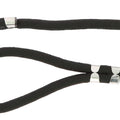 NORTON Rubber Handle Lead Rope