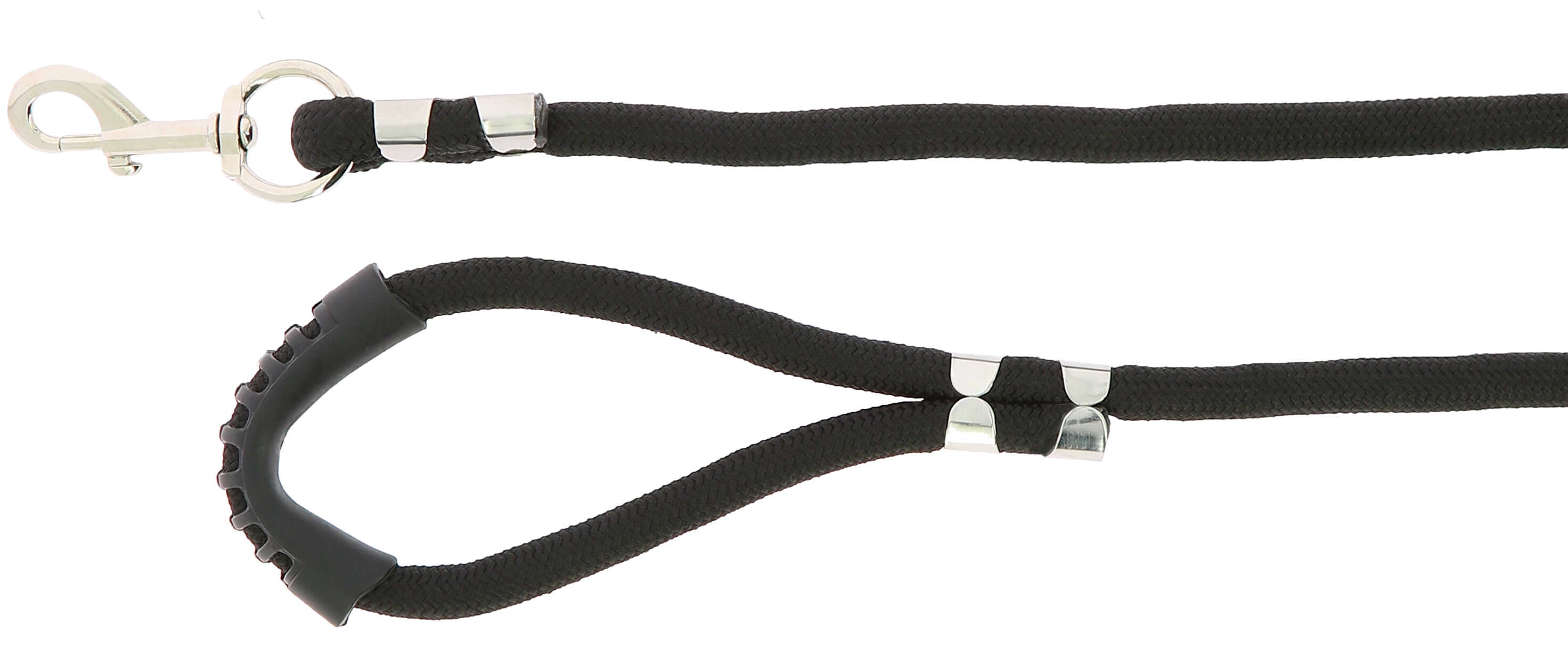 NORTON Rubber Handle Lead Rope