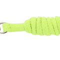 NORTON - Neon - Lead Rope