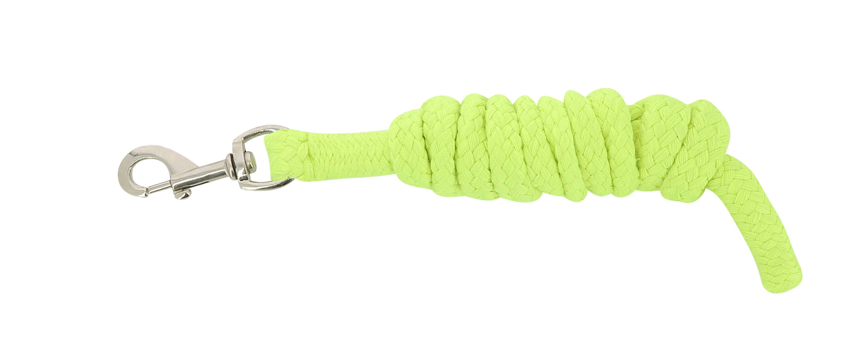 NORTON - Neon - Lead Rope