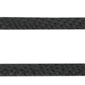 NORTON - Bright - Lead Rope