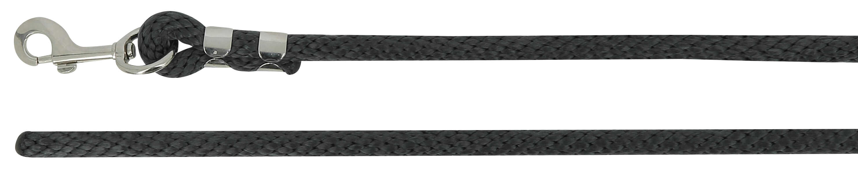 NORTON - Bright - Lead Rope