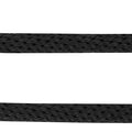 NORTON - Bright Security - Lead Rope