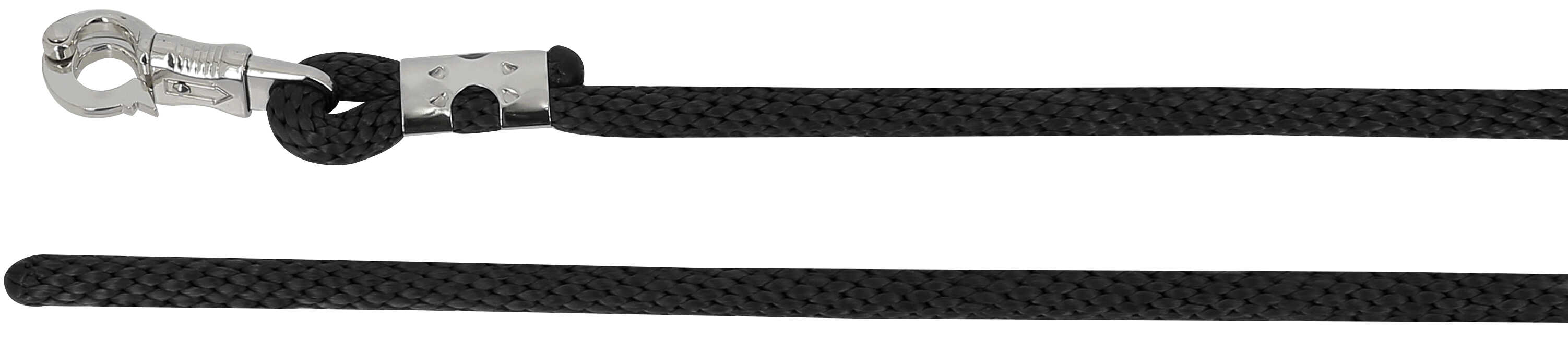 NORTON - Bright Security - Lead Rope