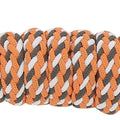 NORTON Tricolored Lead Rope