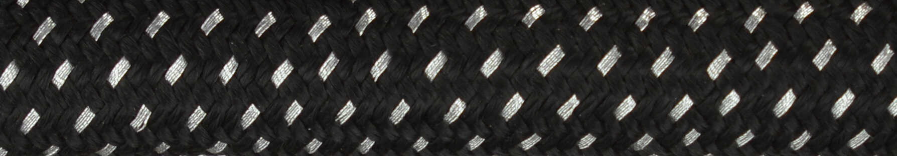 NORTON Reflective Lead Rope
