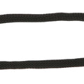 NORTON - Wave - Lead Rope