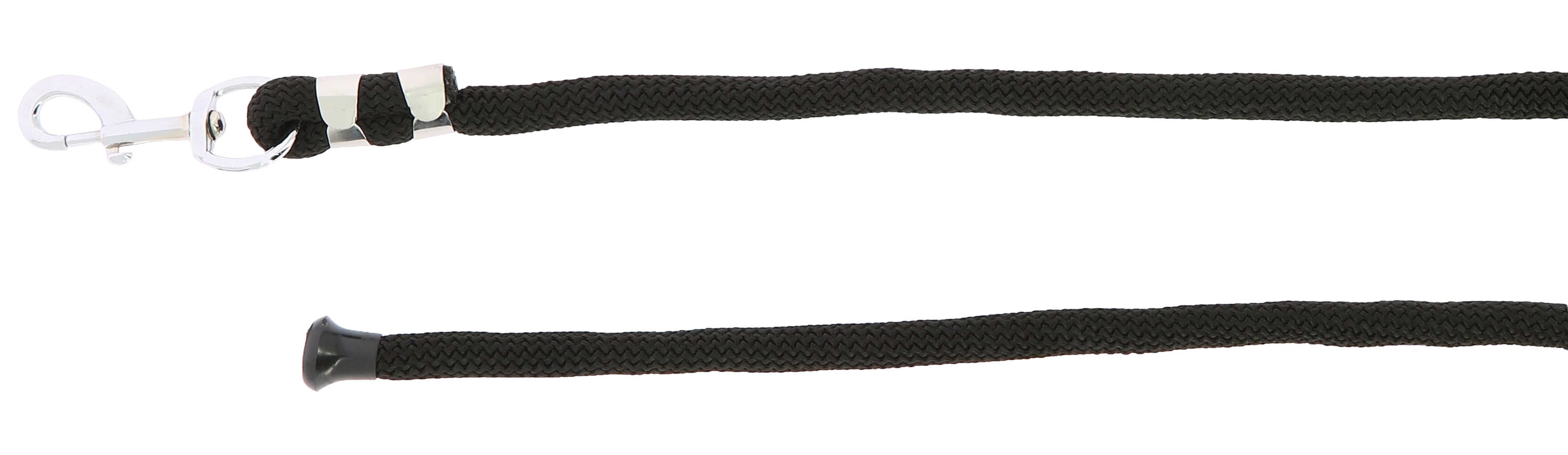 NORTON - Wave - Lead Rope