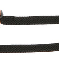 NORTON - Wave - Lead Rope