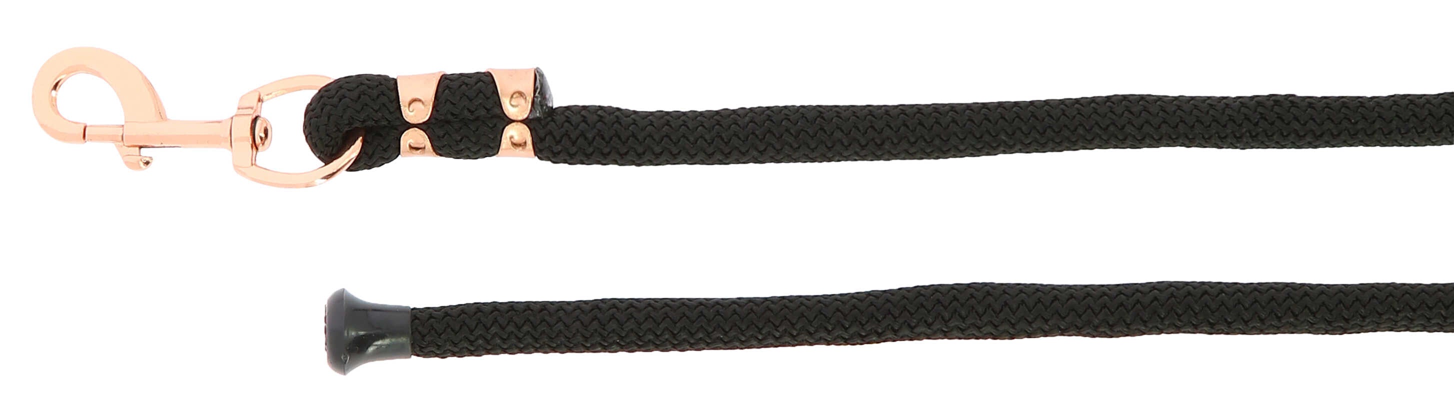 NORTON - Wave - Lead Rope