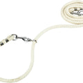 NORTON Hunting Lead Rope