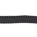 NORTON - Clip Security - Lead Rope