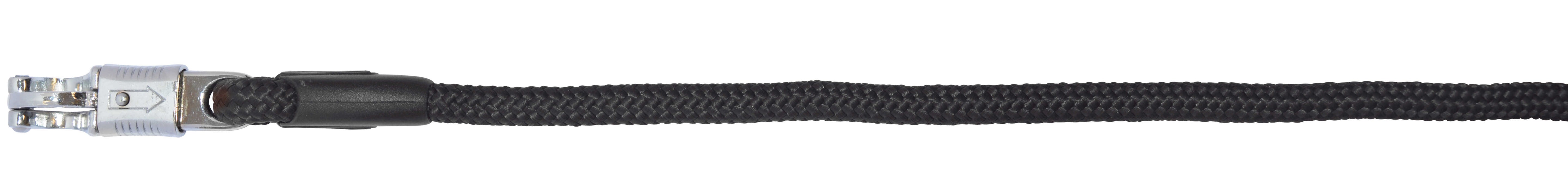 NORTON - Clip Security - Lead Rope