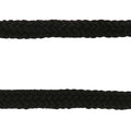NORTON Lead Rope