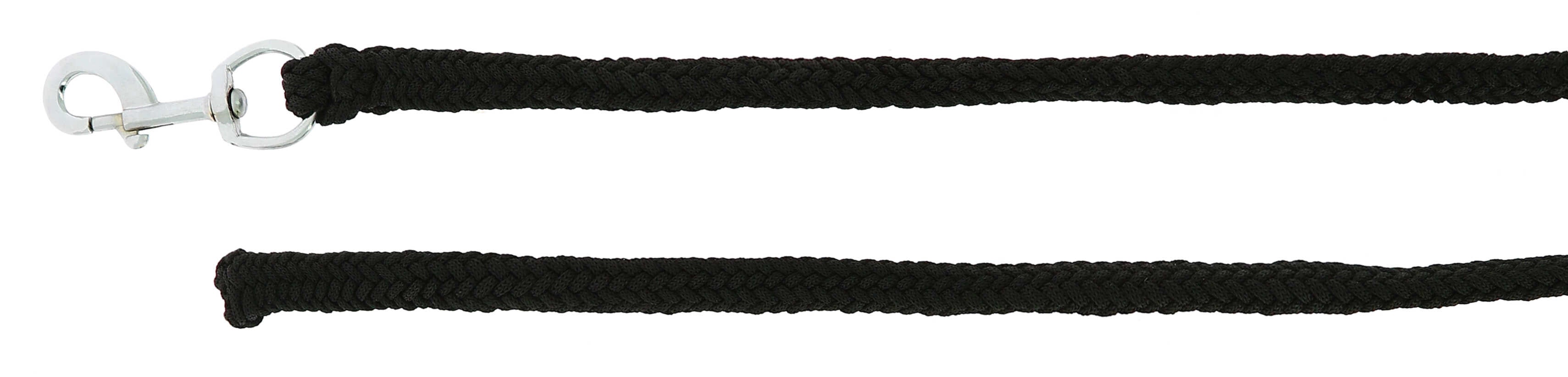 NORTON Lead Rope