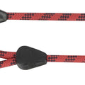 NORTON Lead Rope with Handle