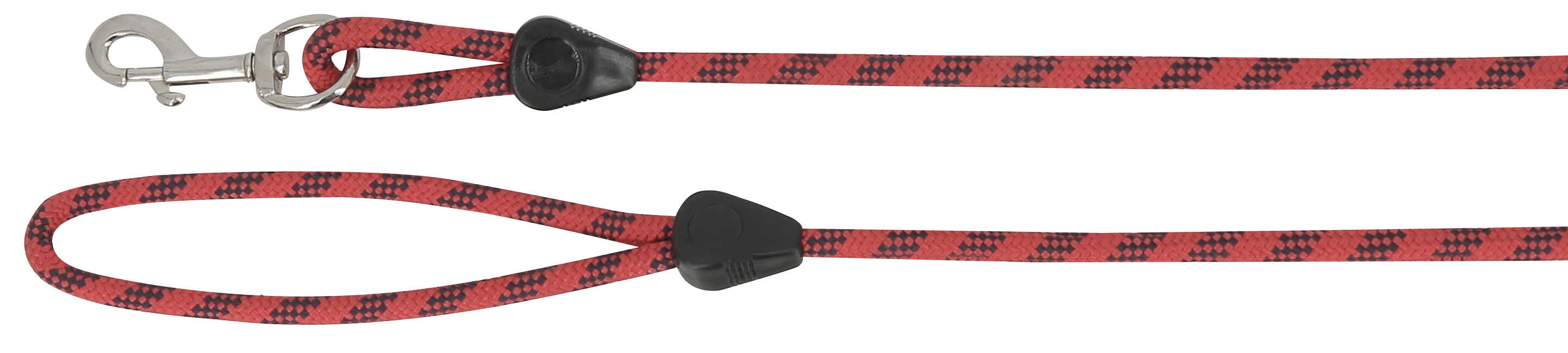NORTON Lead Rope with Handle