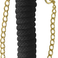 NORTON Showing Lead Rope - Color