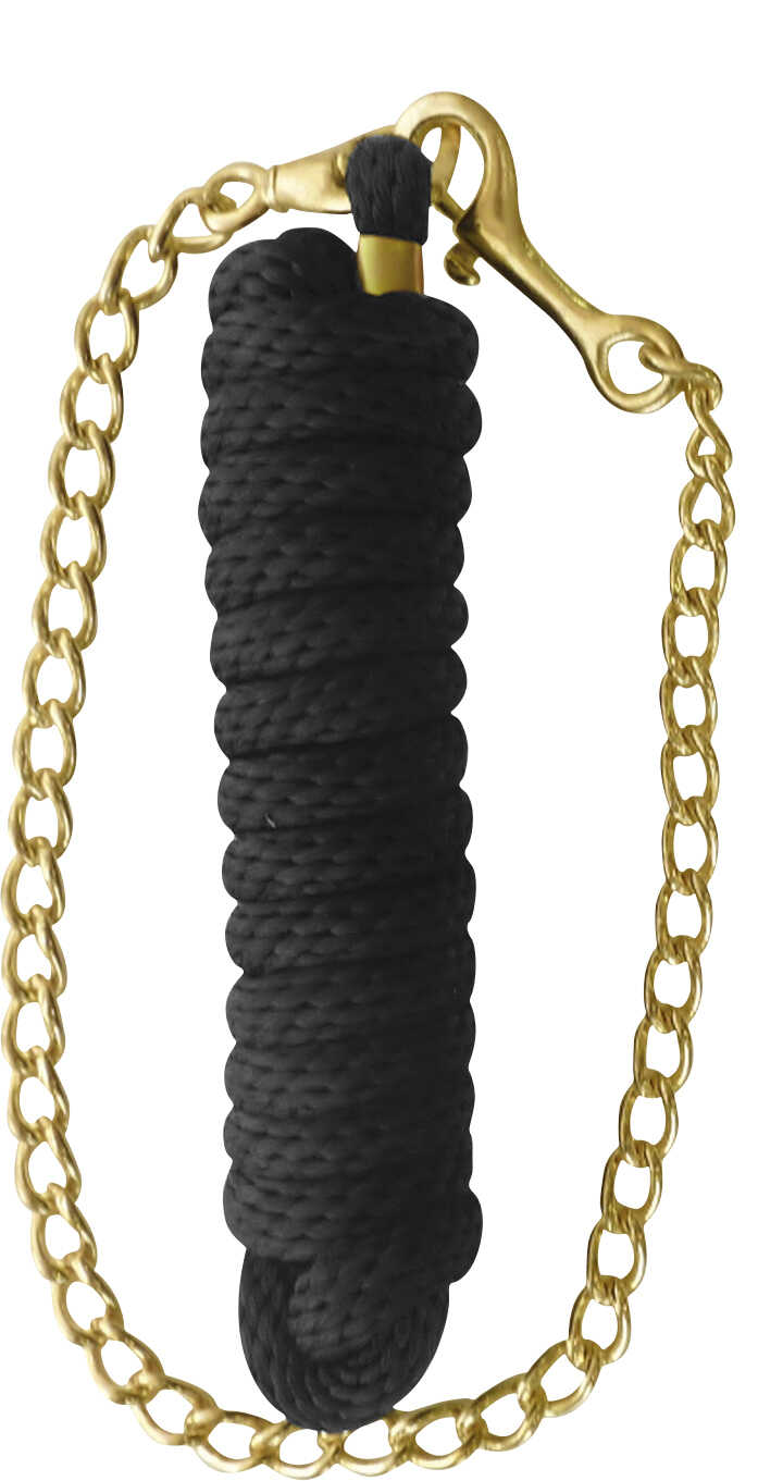 NORTON Showing Lead Rope - Color