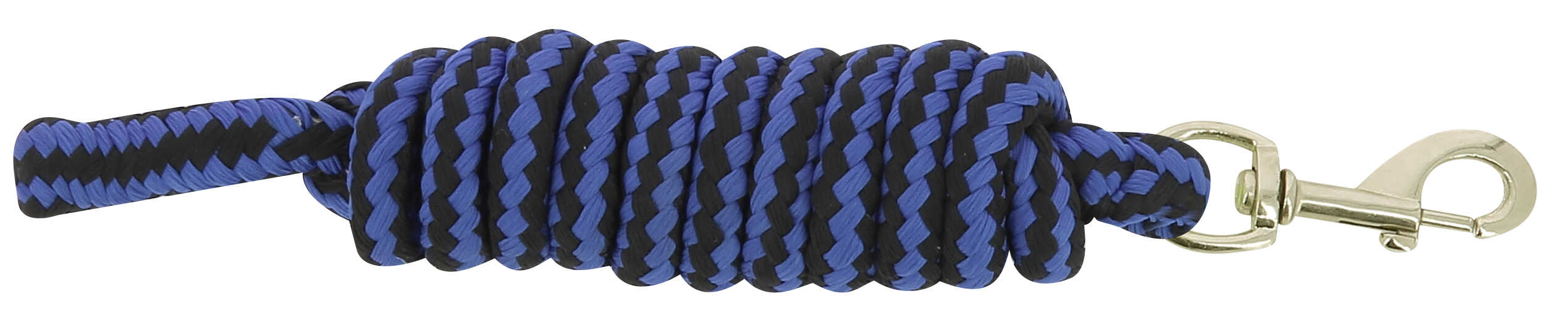NORTON - Soft - Lead Rope
