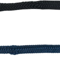 NORTON Panic Lead Rope