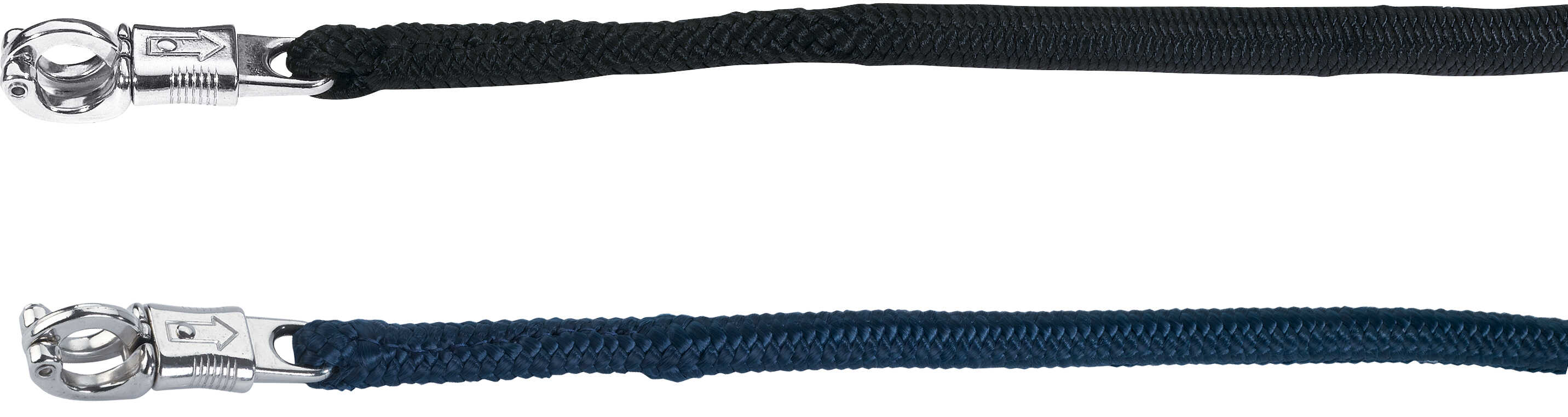 NORTON Panic Lead Rope