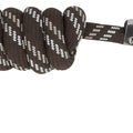 NORTON Thick Lead Rope