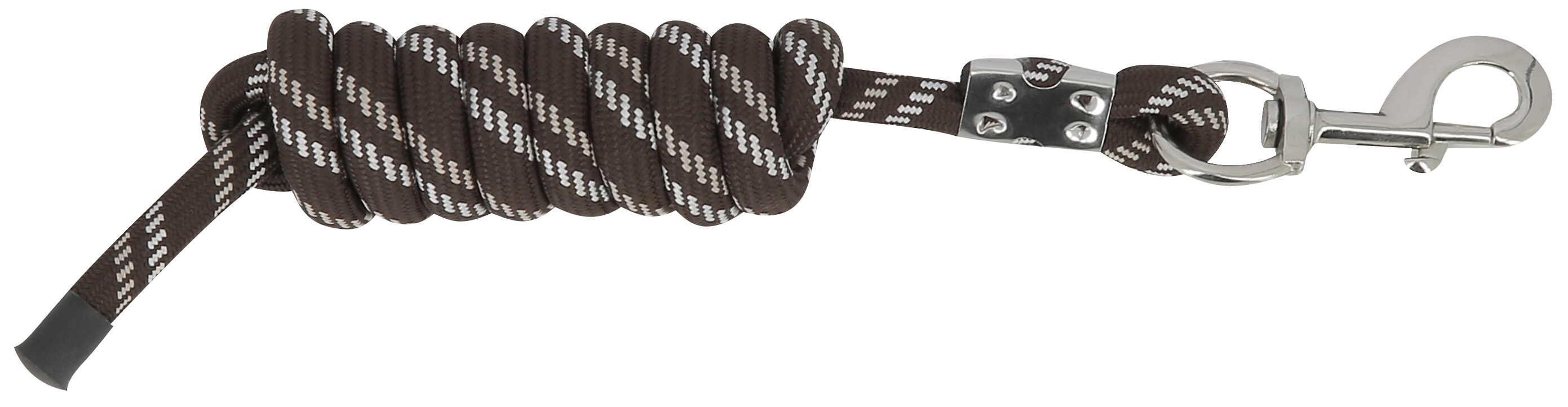 NORTON Thick Lead Rope