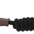 NORTON - Leather - Lead Rope
