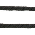EQUITHÃˆME Lead Rope