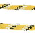 EQUITHÃˆME - Ligne - Lead Rope
