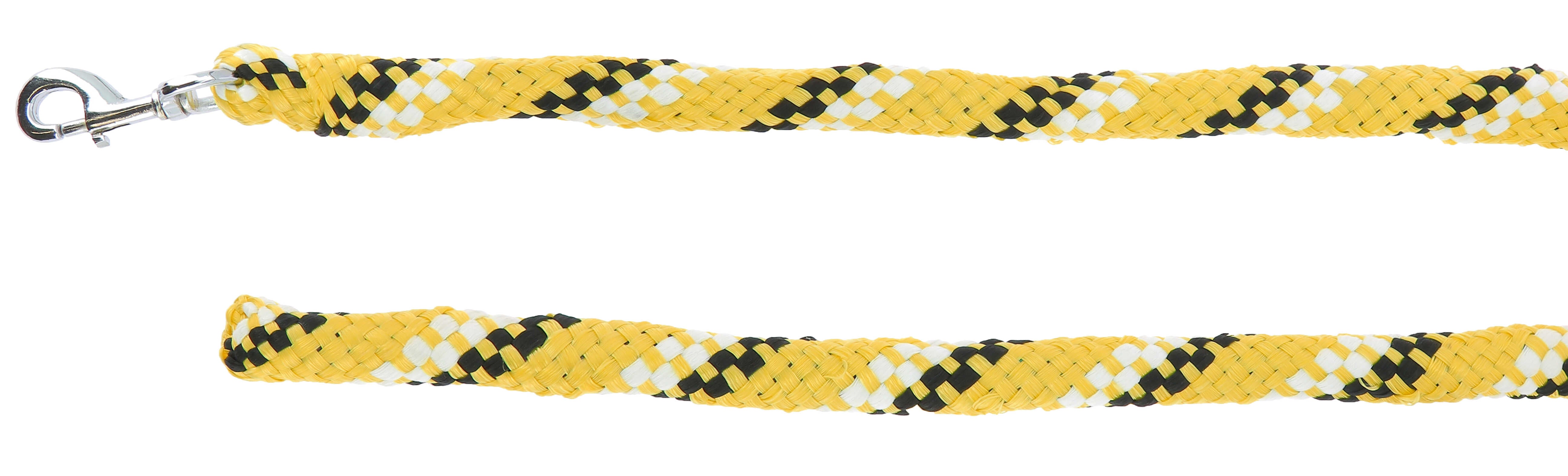 EQUITH ME - Ligne - Lead Rope