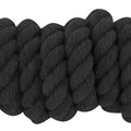 NORTON Twisted Cotton Lead Rope