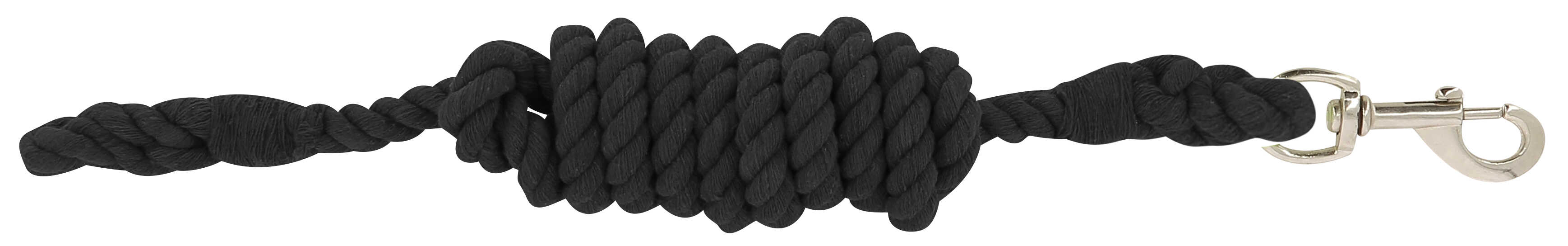 NORTON Twisted Cotton Lead Rope