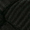 NORTON American Lead Rope