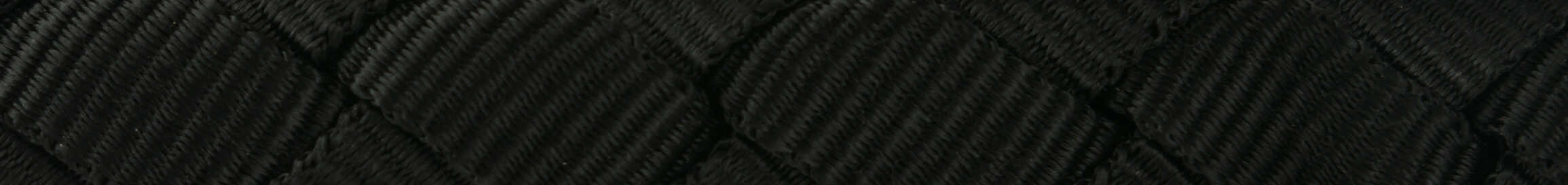 NORTON American Lead Rope