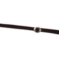NORTON Lead Rope for Trucks