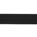 NORTON - Fluo - Transport Lead Rope