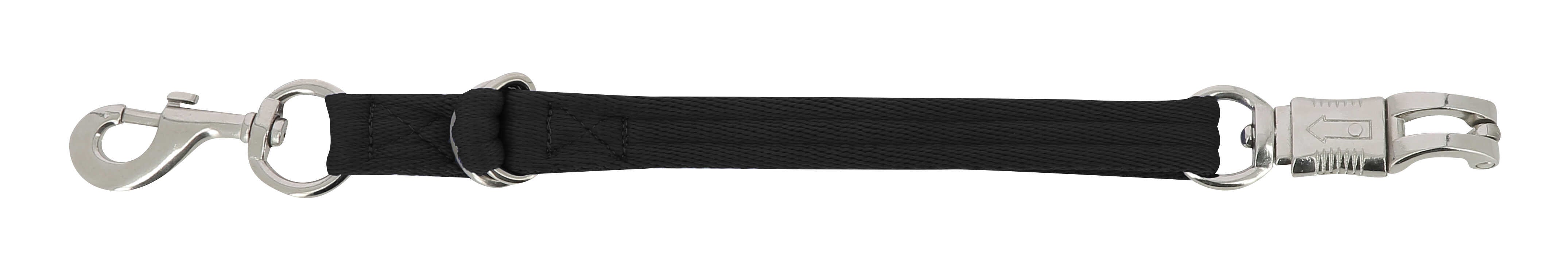 NORTON - Fluo - Transport Lead Rope