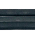 NORTON Anti Pull-Back Rubber Tie