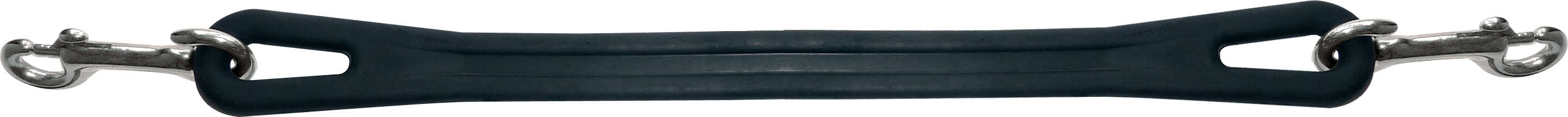 NORTON Anti Pull-Back Rubber Tie