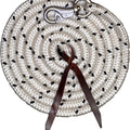 NORTON Endurance Lead Rope