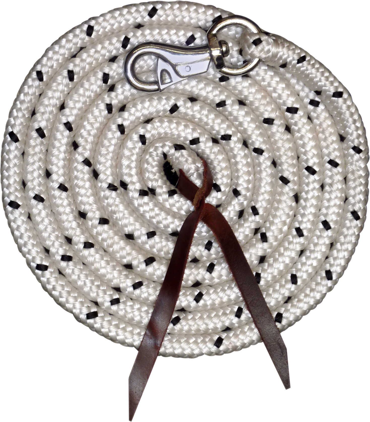 NORTON Endurance Lead Rope