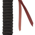 NORTON Ethological Lead Rope