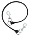 NORTON Super Stretchable Anti Pull-Back Tie