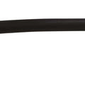 NORTON Chain/Rubber Lead Rope