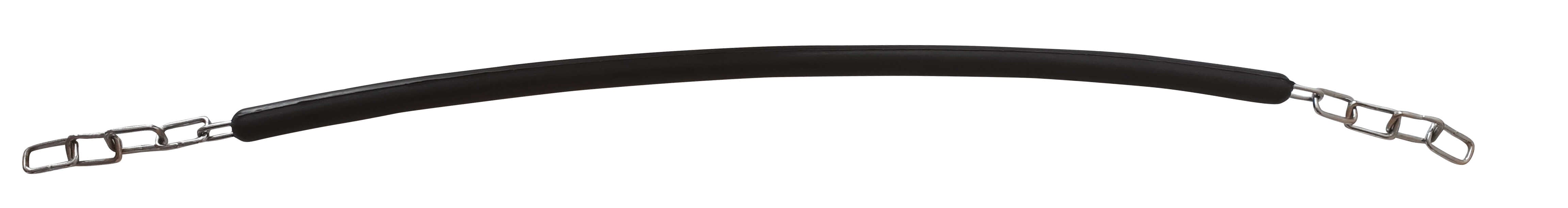 NORTON Chain/Rubber Lead Rope