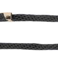 EQUITHÃˆME - Soft rose gold - Lead Rope
